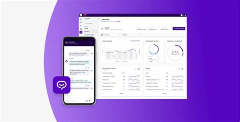 talkdesk kontaktsenter|Webinar – Talkdesk CX .